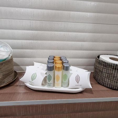 Fs Apartments - Beautiful Apartment In The Artistic Part Of Weliko Tarnowo Exterior foto