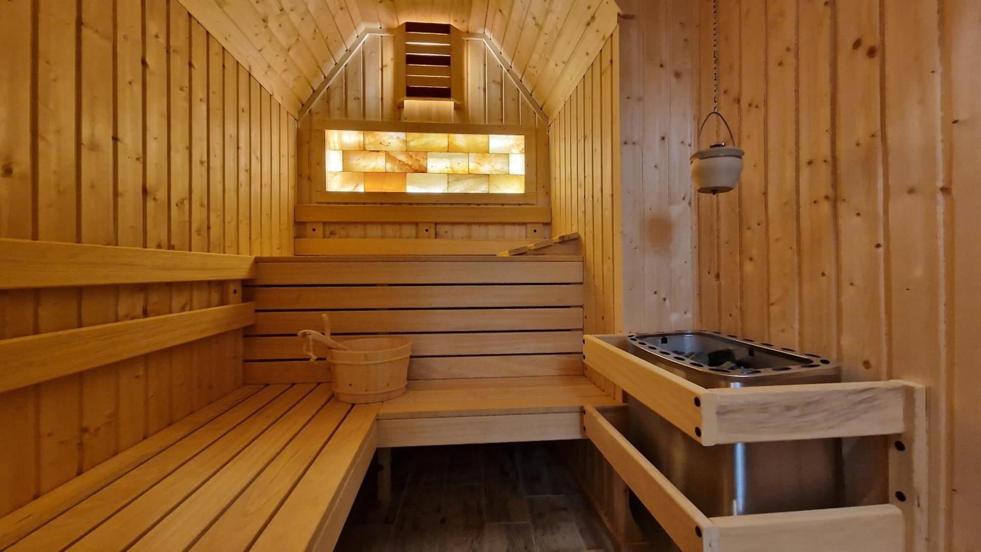 Fs Apartments - Beautiful Apartment In The Artistic Part Of Weliko Tarnowo Exterior foto
