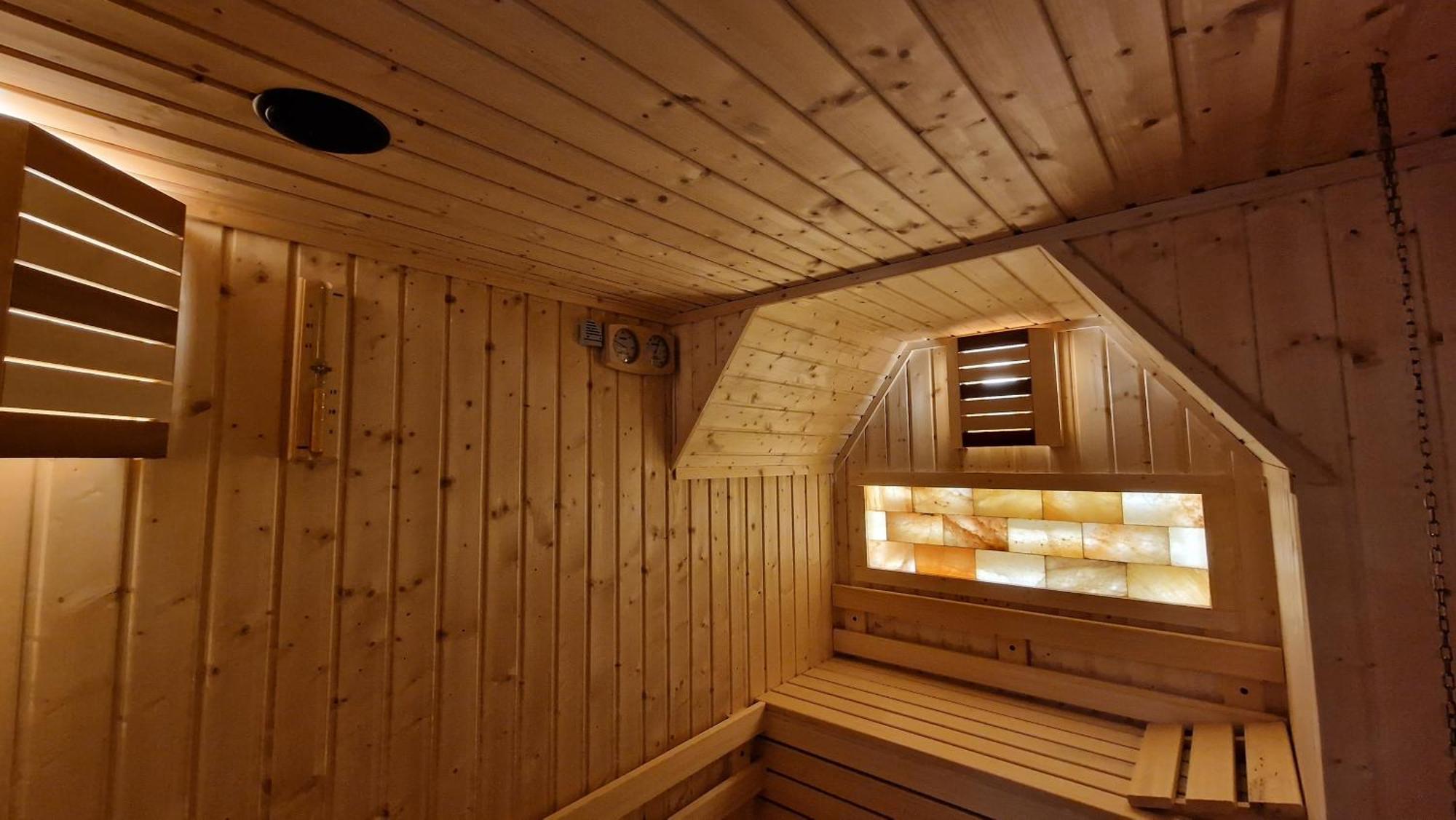 Fs Apartments - Beautiful Apartment In The Artistic Part Of Weliko Tarnowo Exterior foto